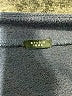 Studio 1886 Blue Pullover Sweater Size XL - photo 7