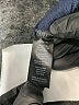 Studio 1886 Blue Pullover Sweater Size XL - photo 8