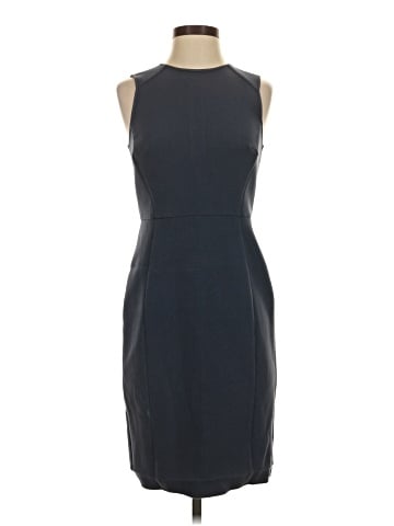Ann Taylor LOFT Cocktail Dress (view 1)