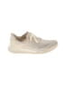 KIZIK Ivory Sneakers Size 10 - photo 1
