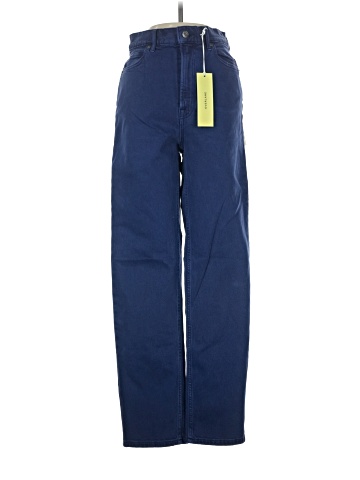 Everlane Jeans (view 1)