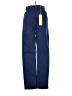 Everlane Blue Jeans Size 25 waist (tall) - photo 1