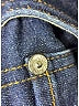 Acne Hearts Blue Jeans Size 29 waist - photo 7