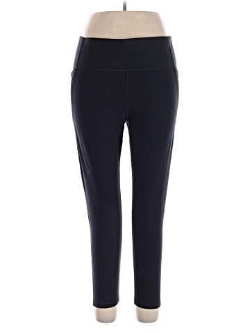 Gap Fit Active Pants (view 1)