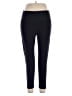 Gap Fit Black Active Pants Size XXL - photo 1