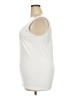 Cato Ivory Tank Top Size 26 - 28 - photo 5