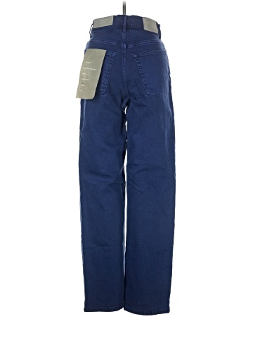 Everlane Jeans (view 2)