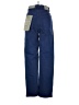 Everlane Blue Jeans Size 25 waist (tall) - photo 2