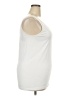 Cato Ivory Tank Top Size 26 - 28 - photo 4