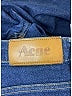 Acne Hearts Blue Jeans Size 29 waist - photo 8