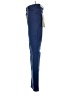 Everlane Blue Jeans Size 25 waist (tall) - photo 5
