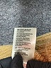 Free People Tan Cardigan Size XS - photo 8