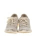 KIZIK Ivory Sneakers Size 10 - photo 2