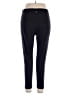 Gap Fit Black Active Pants Size XXL - photo 2