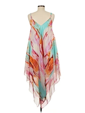 Mlle Gabrielle Casual Dress (view 2)