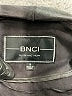 Blanc Noir Black Jacket Size S - photo 6