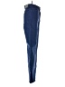 Everlane Blue Jeans Size 25 waist (tall) - photo 4