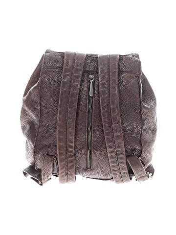 DKNY Backpack (view 2)