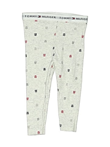 Tommy Hilfiger Active Pants (view 1)