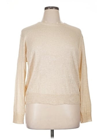 Vince. Turtleneck Sweater (view 1)