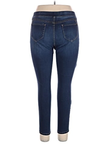 Mossimo Jeggings (view 2)