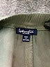 Splendid 100% Viscose Solid Gray Track Pants Size M - photo 4