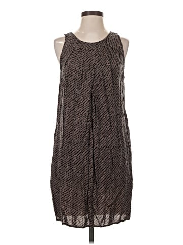 Lucky Brand Casual Dress (view 1)