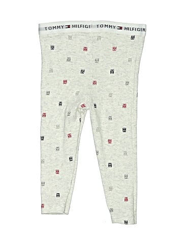 Tommy Hilfiger Active Pants (view 2)