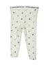 Tommy Hilfiger 100% Cotton Ivory Active Pants Size 6-9 mo - photo 2