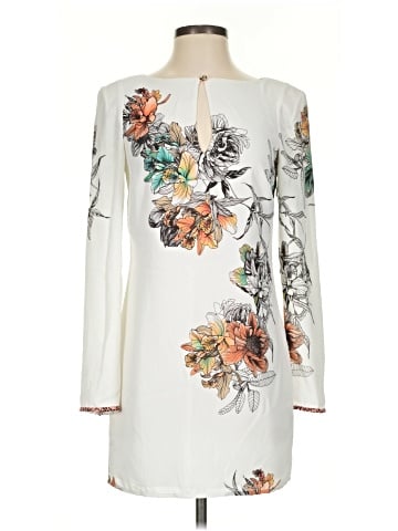 Marciano Casual Dress (view 1)