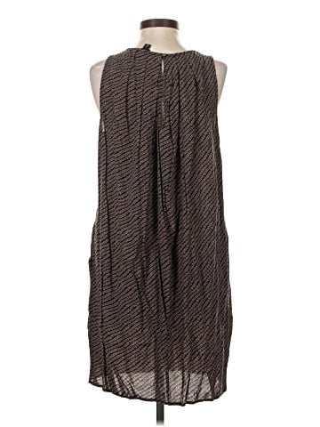 Lucky Brand Casual Dress (view 2)