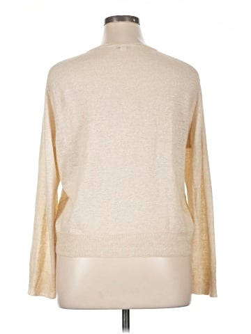 Vince. Turtleneck Sweater (view 2)