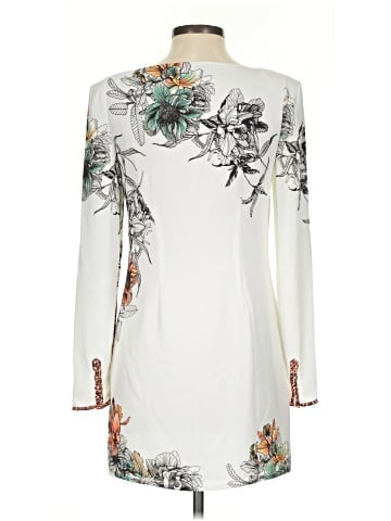 Marciano Casual Dress (view 2)