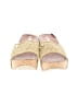 Forever Gold Wedges Size 10 - photo 2