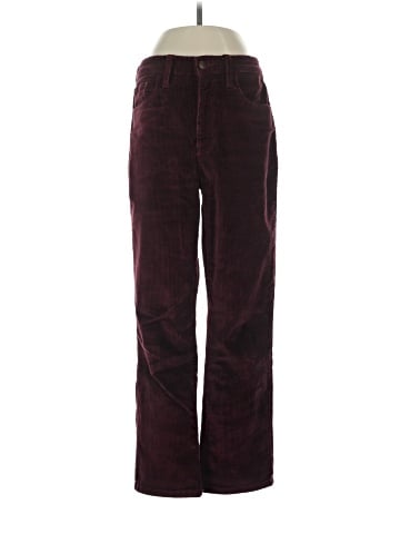 Universal Thread Casual Pants (view 1)