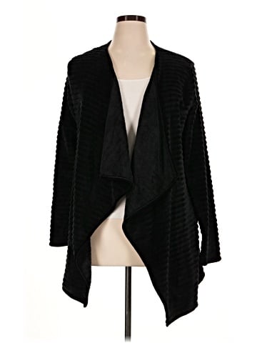 Lee Cardigan (view 1)