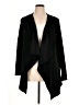 Lee Black Cardigan Size XL - photo 1
