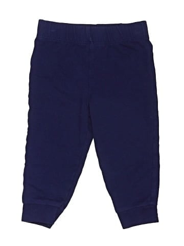 Carter's Casual Pants (view 1)