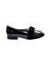Bandolino Black Flats Size 9 1/2 - photo 1