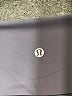 Lululemon Athletica Gray Active Pants Size 6 - photo 7