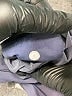 Lululemon Athletica Gray Active Pants Size 6 - photo 8