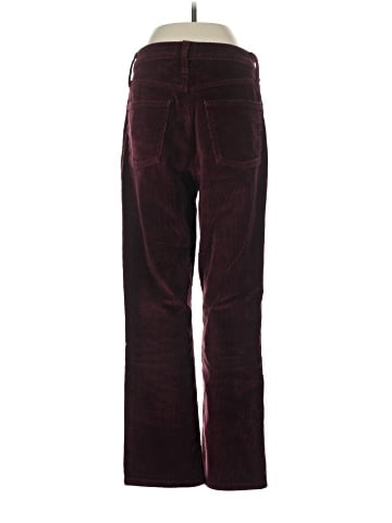 Universal Thread Casual Pants (view 2)