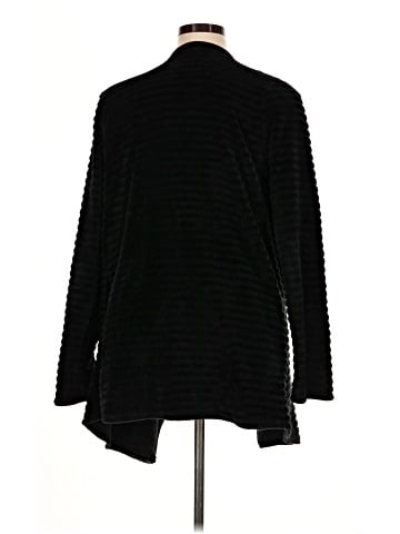Lee Cardigan (view 2)