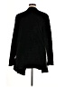 Lee Black Cardigan Size XL - photo 2