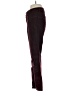 Universal Thread Burgundy Casual Pants Size 4 - photo 5