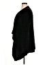 Lee Black Cardigan Size XL - photo 5