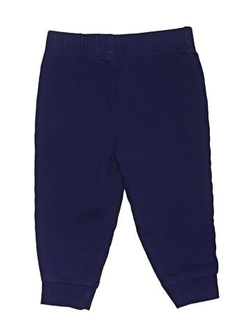 Carter's Casual Pants (view 2)