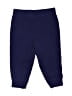 Carter's 100% Cotton Blue Casual Pants 9-12 MO / 12 MO - photo 2