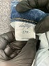 Daytrip Hearts Blue Jeans Size 27 Waist R - photo 8