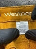 Westport Gold Jeans Size 14W - photo 8